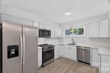 11518 Turn Stone Court - Photo 5