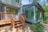 11518 Turn Stone Court - Photo 41
