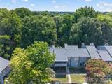 11518 Turn Stone Court - Photo 42