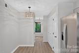 11518 Turn Stone Court - Photo 6