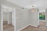 11518 Turn Stone Court - Photo 7