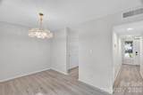 11518 Turn Stone Court - Photo 8