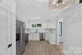 11518 Turn Stone Court - Photo 9