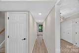 11518 Turn Stone Court - Photo 10