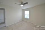 17228 Shearer Road - Photo 1