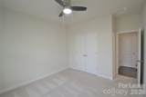 17228 Shearer Road - Photo 11