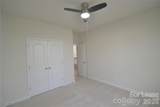 17228 Shearer Road - Photo 12