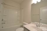 17228 Shearer Road - Photo 13