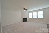 17228 Shearer Road - Photo 14