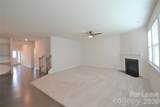 17228 Shearer Road - Photo 15