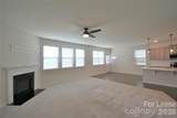 17228 Shearer Road - Photo 16
