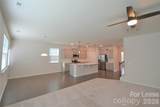 17228 Shearer Road - Photo 17