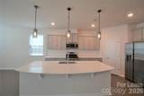 17228 Shearer Road - Photo 18