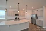 17228 Shearer Road - Photo 19