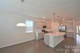 17228 Shearer Road - Photo 20