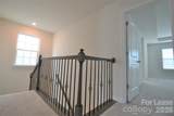 17228 Shearer Road - Photo 3