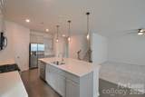 17228 Shearer Road - Photo 21