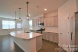 17228 Shearer Road - Photo 22