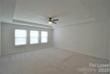 17228 Shearer Road - Photo 23