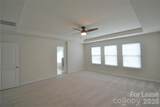 17228 Shearer Road - Photo 24