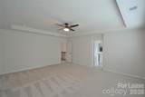 17228 Shearer Road - Photo 25