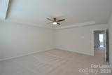 17228 Shearer Road - Photo 26