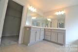 17228 Shearer Road - Photo 27