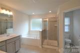 17228 Shearer Road - Photo 28