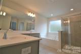 17228 Shearer Road - Photo 29