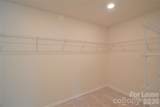 17228 Shearer Road - Photo 30