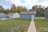 17228 Shearer Road - Photo 4