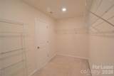 17228 Shearer Road - Photo 31