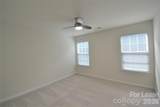 17228 Shearer Road - Photo 32