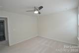 17228 Shearer Road - Photo 33