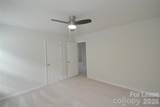 17228 Shearer Road - Photo 34