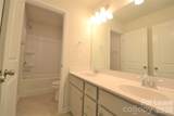 17228 Shearer Road - Photo 35