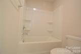 17228 Shearer Road - Photo 36