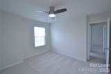 17228 Shearer Road - Photo 37