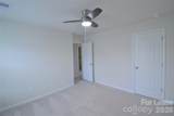 17228 Shearer Road - Photo 38