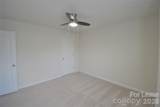 17228 Shearer Road - Photo 39