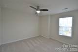 17228 Shearer Road - Photo 40