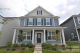 17228 Shearer Road - Photo 5