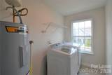 17228 Shearer Road - Photo 41