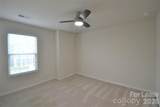 17228 Shearer Road - Photo 42