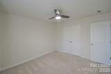 17228 Shearer Road - Photo 43