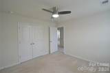 17228 Shearer Road - Photo 44