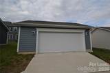 17228 Shearer Road - Photo 45