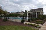 17228 Shearer Road - Photo 46