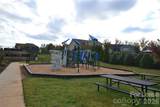 17228 Shearer Road - Photo 47