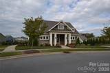 17228 Shearer Road - Photo 48